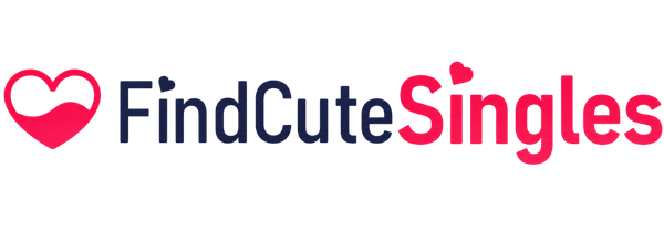 Parship logo