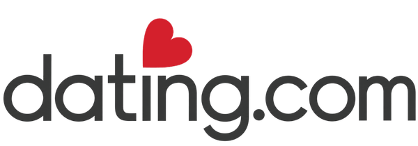 Parship logo