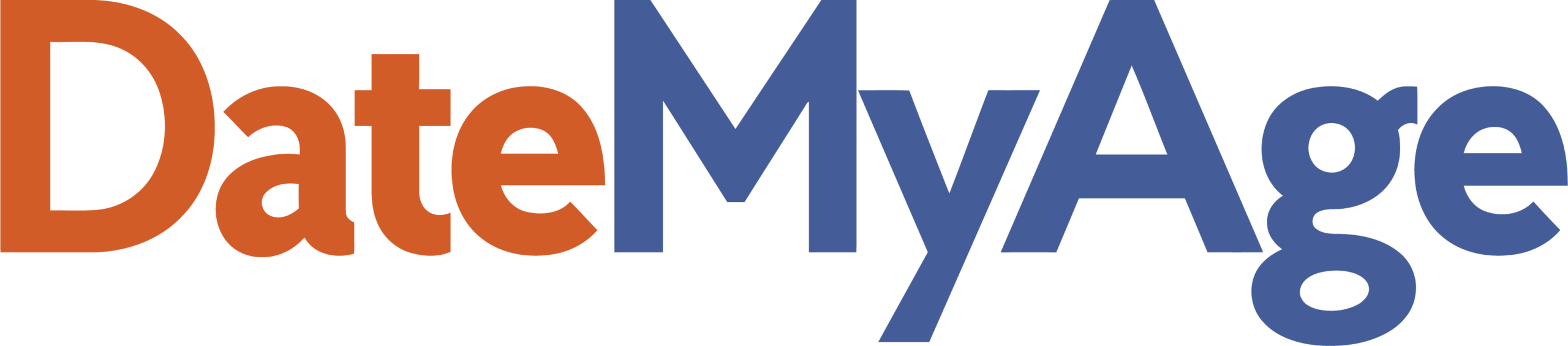 Parship logo