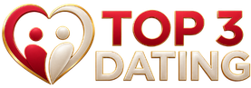 Top 3 Dating