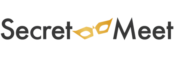 Parship logo