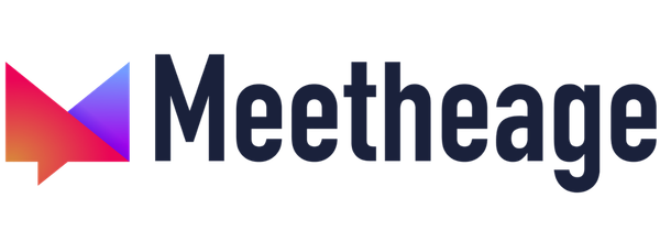 Parship logo